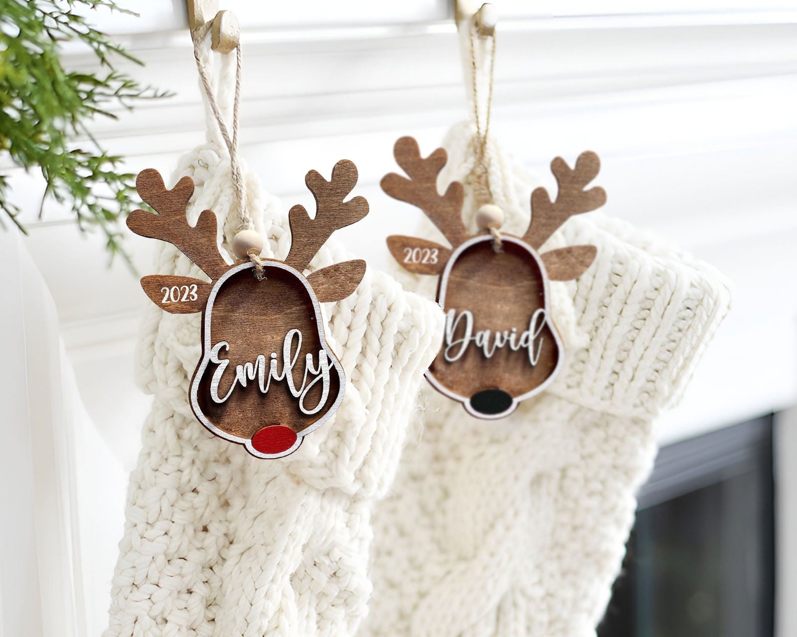 Christmas Decoration - Kindlytoys