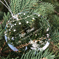 New Home Ornament, House Warming Gifts, First Christmas in Our New Home, Gifts Ideas for New House Decoration GX06-24 - Kindlytoys