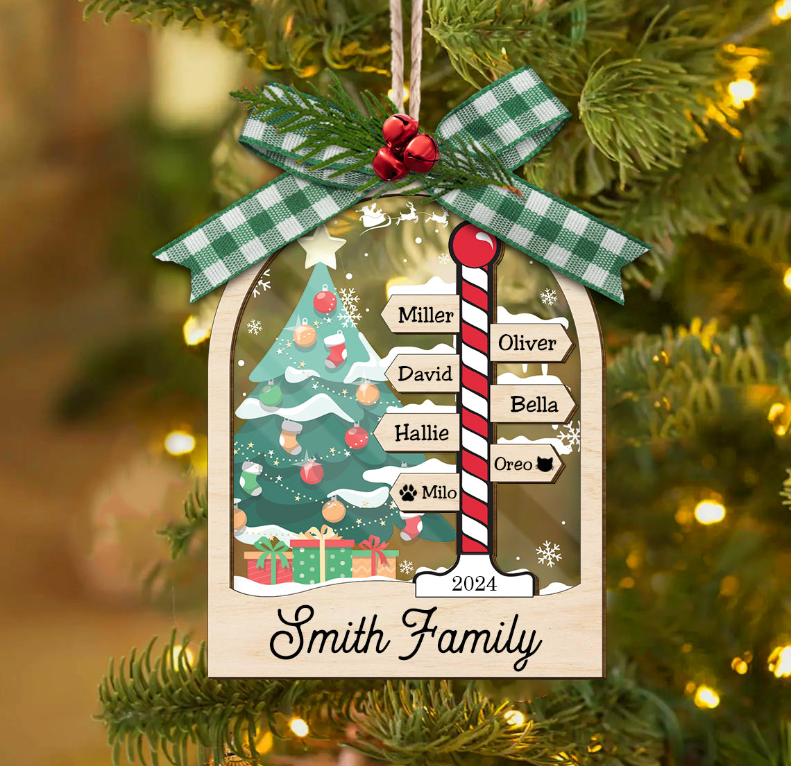 PersonalizedChristmasFamilyNamesTreeOrnament_1