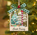 PersonalizedChristmasFamilyNamesTreeOrnament_1