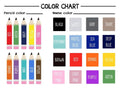 Personalized First Day of School Photo Prop Reusable for Kids SS31 - Kindlytoys