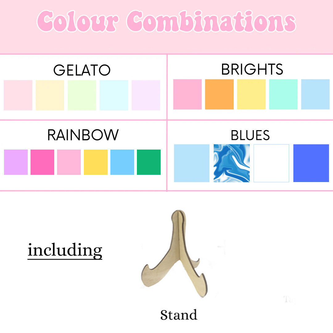 Personalized Reward Jar and Tokens, Positive Behavior Chart for Classroom, Stars Reward Jar for KidsThe Star Jar Behavior Chart for Kids at Home PY14 - Kindlytoys